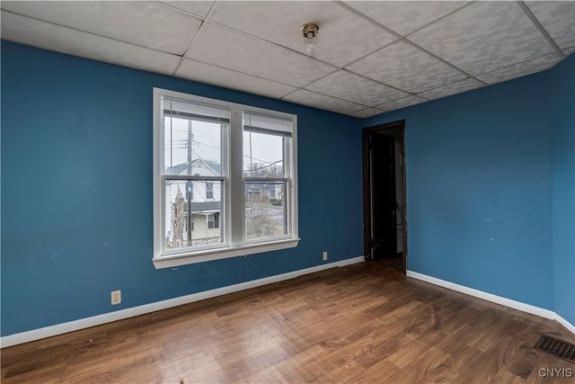 565 Mill Street, Watertown City, NY 13601