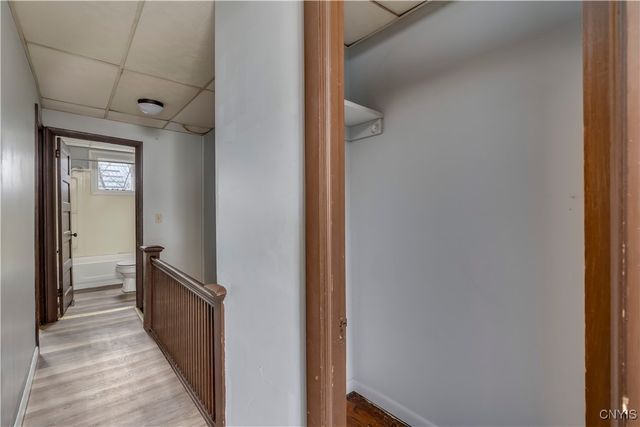 565 Mill Street, Watertown City, NY 13601