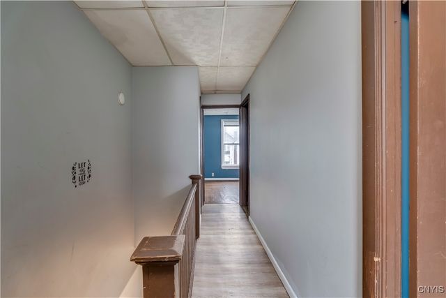 565 Mill Street, Watertown City, NY 13601