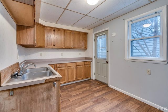 565 Mill Street, Watertown City, NY 13601