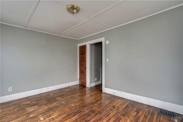 565 Mill Street, Watertown City, NY 13601