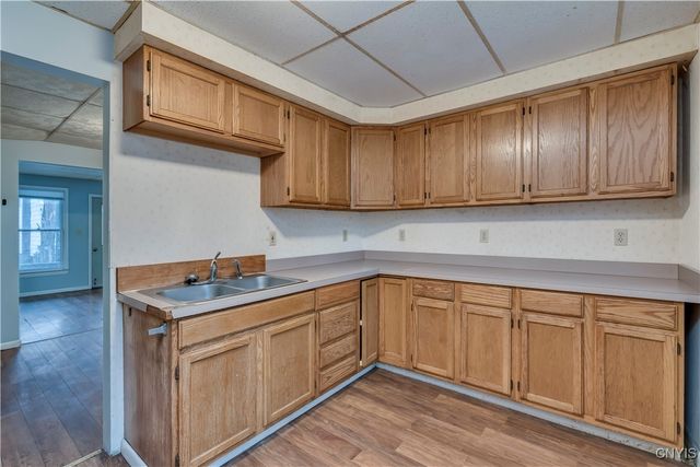 565 Mill Street, Watertown City, NY 13601