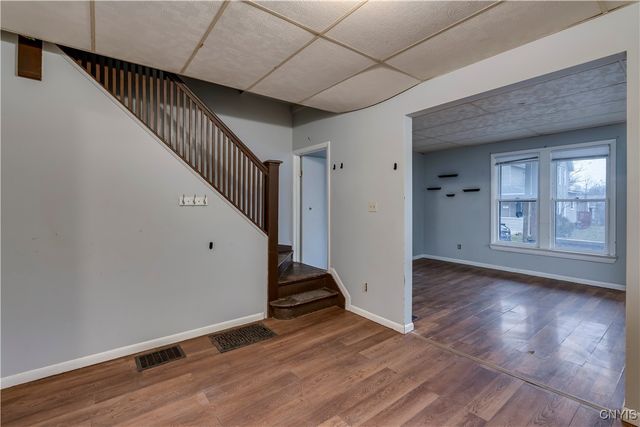 565 Mill Street, Watertown City, NY 13601