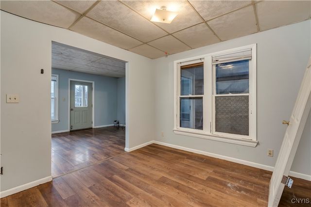 565 Mill Street, Watertown City, NY 13601