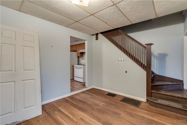 565 Mill Street, Watertown City, NY 13601