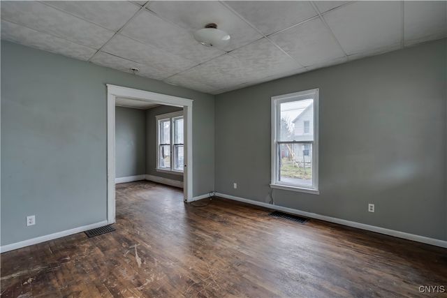 565 Mill Street, Watertown City, NY 13601