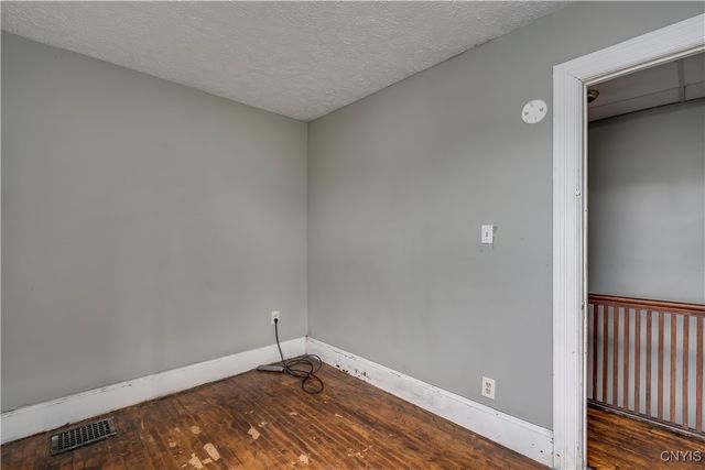 565 Mill Street, Watertown City, NY 13601