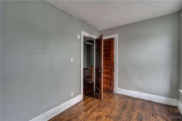 565 Mill Street, Watertown City, NY 13601