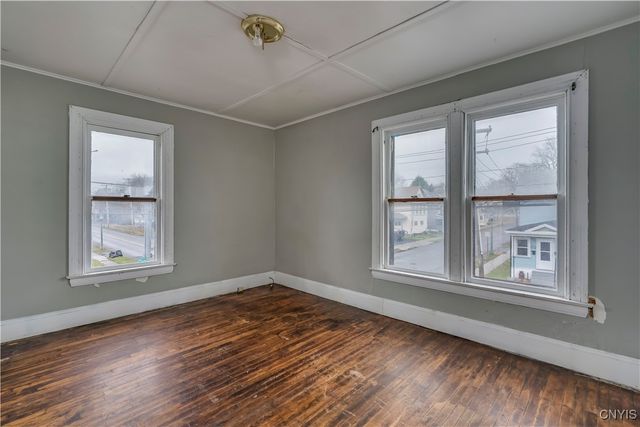 565 Mill Street, Watertown City, NY 13601