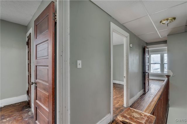 565 Mill Street, Watertown City, NY 13601