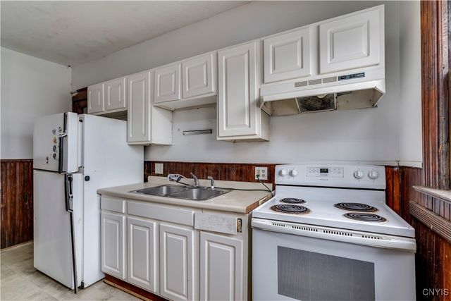 565 Mill Street, Watertown City, NY 13601