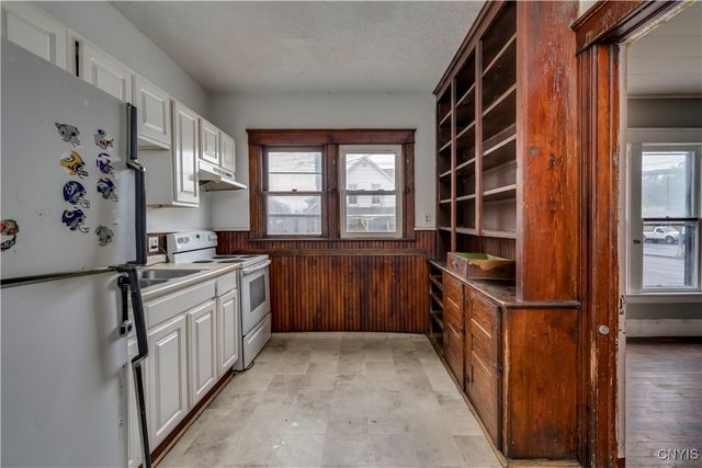 565 Mill Street, Watertown City, NY 13601