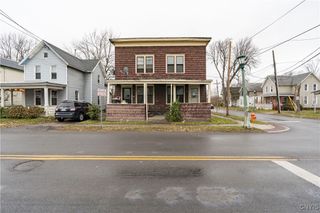 565 Mill Street, Watertown City, NY 13601