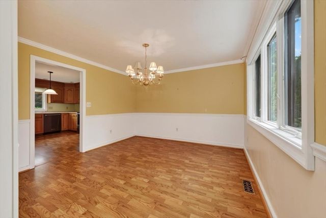 68 Trout Farm Ln, Duxbury, MA 02332