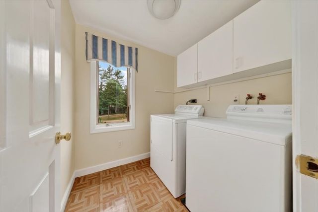 68 Trout Farm Ln, Duxbury, MA 02332