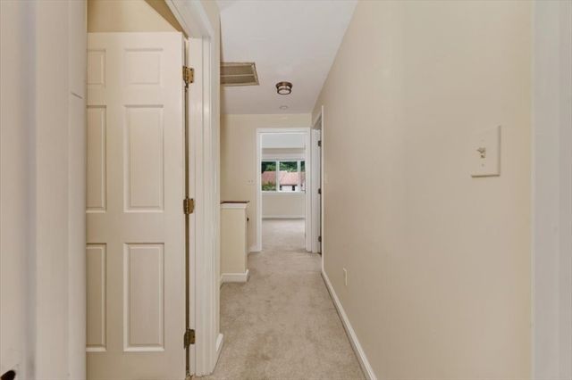 68 Trout Farm Ln, Duxbury, MA 02332