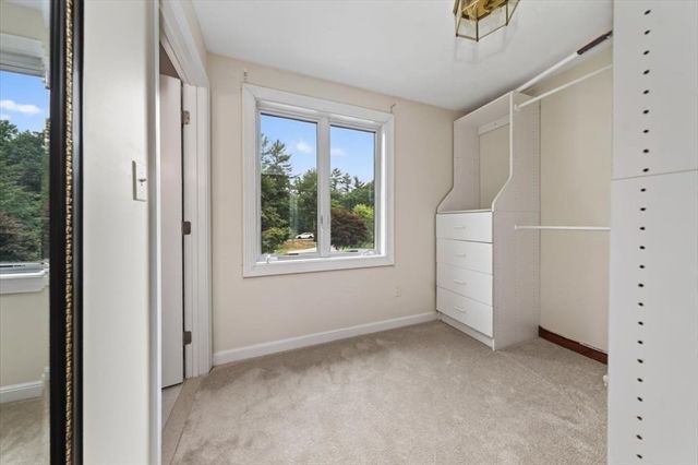 68 Trout Farm Ln, Duxbury, MA 02332