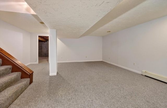 68 Trout Farm Ln, Duxbury, MA 02332