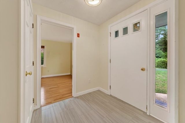 68 Trout Farm Ln, Duxbury, MA 02332