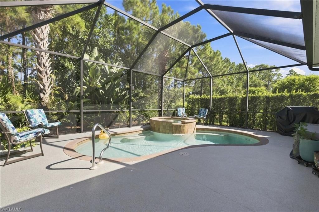 10694 Camarelle CIR, FORT MYERS, FL 33913 — photo 3