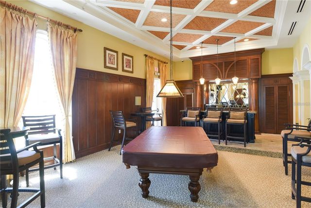 257 MINORCA BEACH WAY 506, New Smyrna Beach, FL 32169