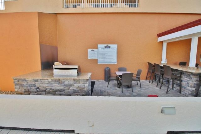 257 MINORCA BEACH WAY 506, New Smyrna Beach, FL 32169