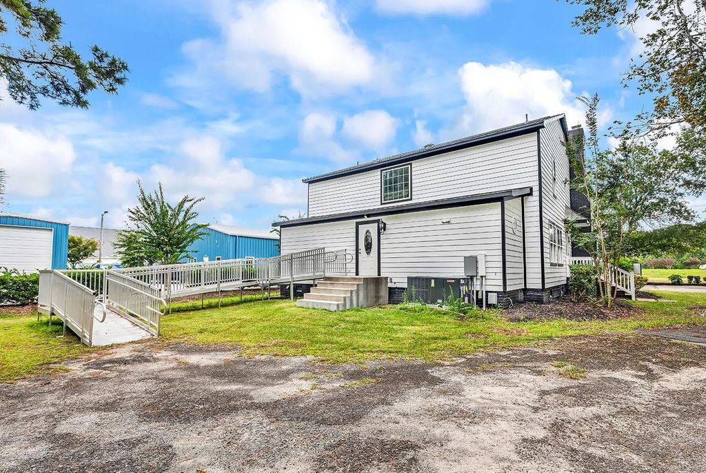 9300 Highway 17 Bypass, Murrells Inlet, SC 29576 — photo 5