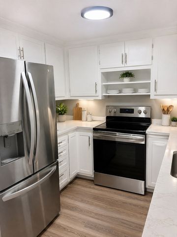 16 Douglas Dr, Ayer, MA 01432