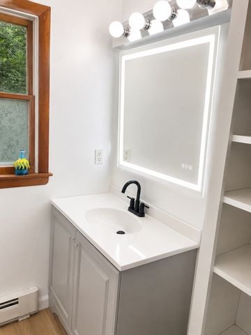 16 Douglas Dr, Ayer, MA 01432