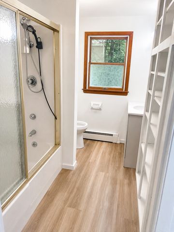 16 Douglas Dr, Ayer, MA 01432