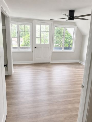 16 Douglas Dr, Ayer, MA 01432