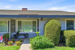 1107 West Memory Lane 8C, Santa Ana, CA 92706
