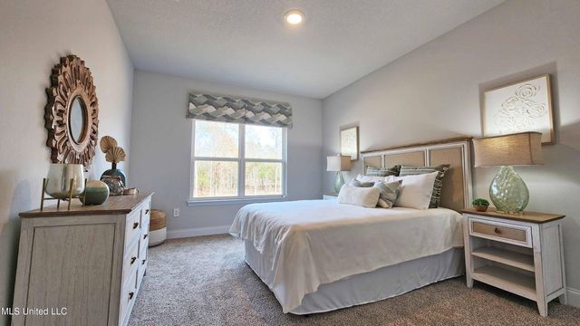 14474 Majesta Drive, Gulfport, MS 39503