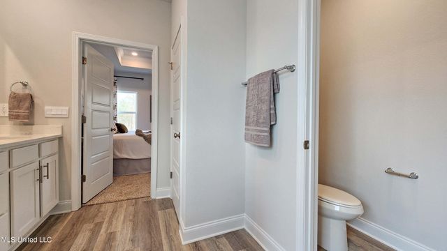 14474 Majesta Drive, Gulfport, MS 39503