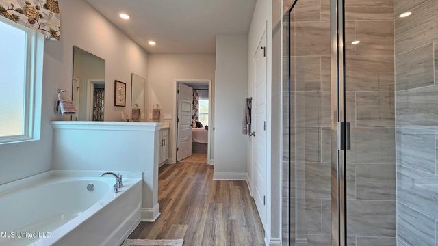 14474 Majesta Drive, Gulfport, MS 39503