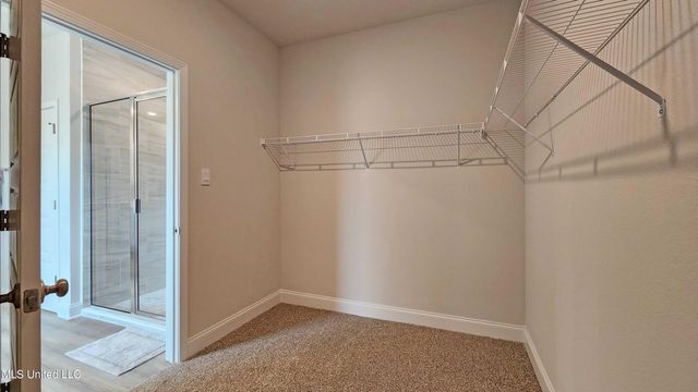14474 Majesta Drive, Gulfport, MS 39503