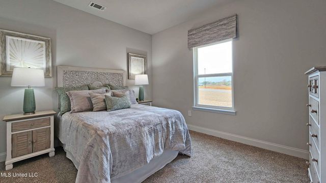 14474 Majesta Drive, Gulfport, MS 39503