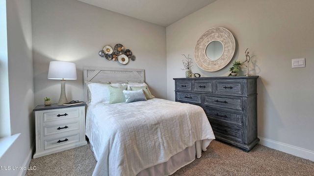 14474 Majesta Drive, Gulfport, MS 39503