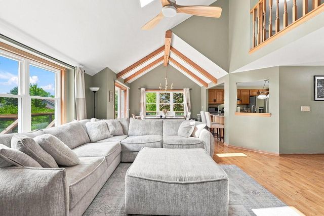 3725 S Joseph ROAD, New Berlin, WI 53151