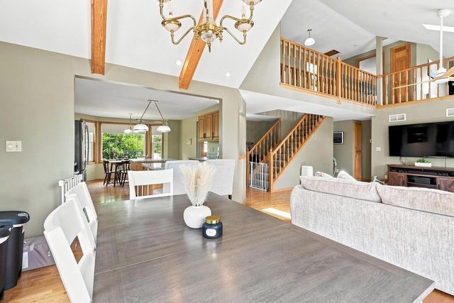 3725 S Joseph ROAD, New Berlin, WI 53151