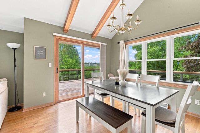 3725 S Joseph ROAD, New Berlin, WI 53151