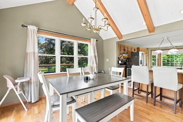 3725 S Joseph ROAD, New Berlin, WI 53151