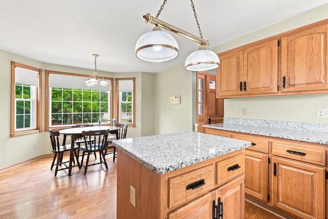 3725 S Joseph ROAD, New Berlin, WI 53151