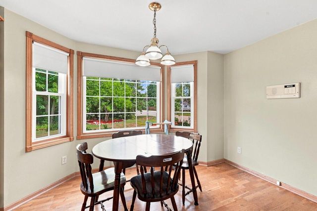 3725 S Joseph ROAD, New Berlin, WI 53151