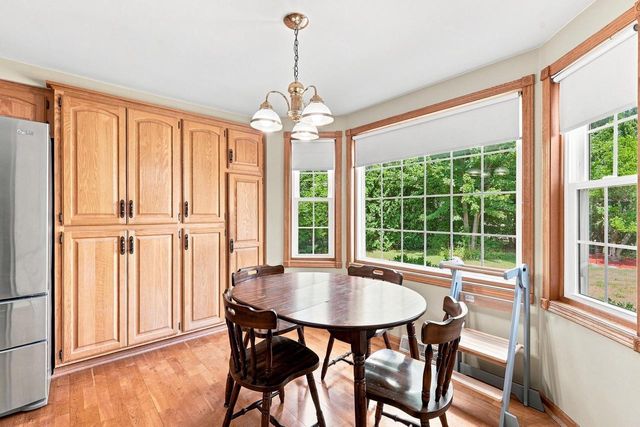 3725 S Joseph ROAD, New Berlin, WI 53151