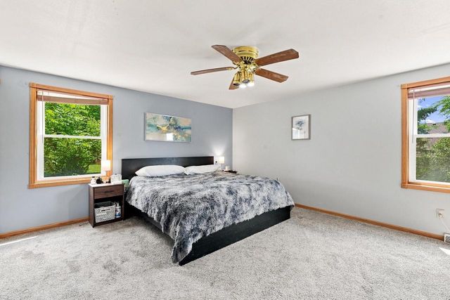 3725 S Joseph ROAD, New Berlin, WI 53151