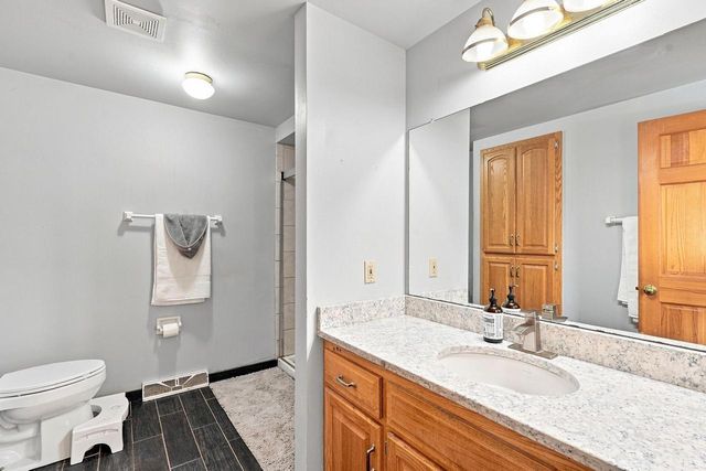 3725 S Joseph ROAD, New Berlin, WI 53151