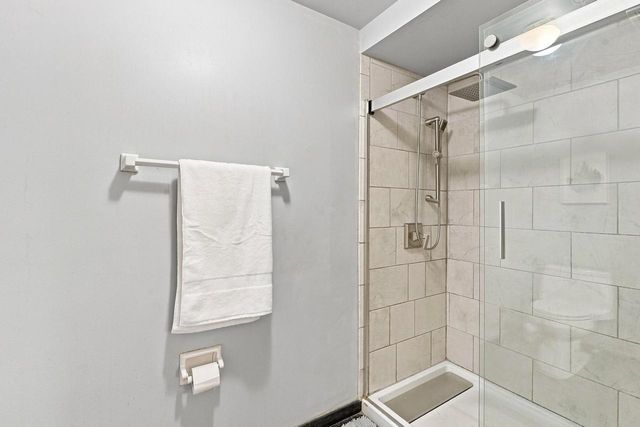 3725 S Joseph ROAD, New Berlin, WI 53151