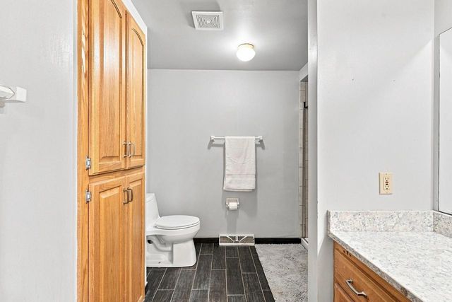 3725 S Joseph ROAD, New Berlin, WI 53151