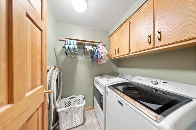 3725 S Joseph ROAD, New Berlin, WI 53151